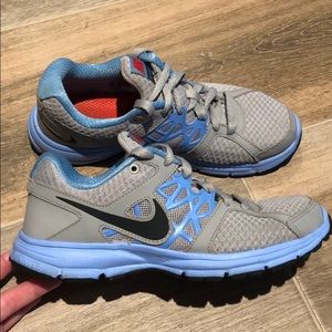 Nike Relentless 2 Shoes